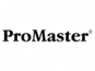 ProMaster logo